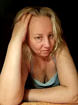 Janahotty online show from October 27, 2025, 8:43 pm