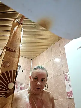 Janahotty online show from November 9, 2025, 8:13 pm