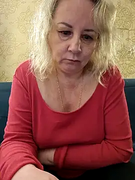Janahotty online show from May 23, 2026, 10:53 pm