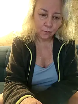 Snapshot of Janahotty chatting on February 6, 2026, 2:13 pm Janahotty online show from February 6, 2026, 2:13 pm