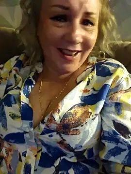 Snapshot of Janahotty chatting on July 31, 2026, 7:33 pm Janahotty online show from July 31, 2026, 7:33 pm