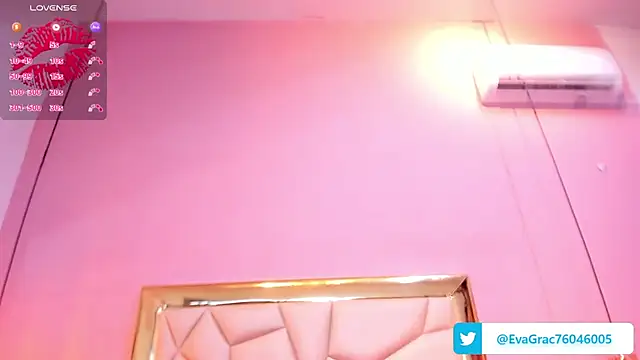 Snapshot of Eva_Grace_ chatting on February 21, 2026, 1:29 am Eva Grace online show from February 21, 2026, 1:29 am