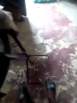 Snapshot of sexicaribe2 chatting on November 24, 2025, 5:02 pm sexicaribe2 online show from November 24, 2025, 5:02 pm