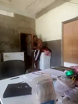 Snapshot of sexicaribe2 chatting on November 3, 2025, 5:16 pm sexicaribe2 online show from November 3, 2025, 5:16 pm