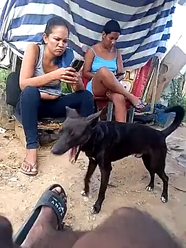 Snapshot of sexicaribe2 chatting on November 28, 2025, 7:58 pm sexicaribe2 online show from November 28, 2025, 7:58 pm