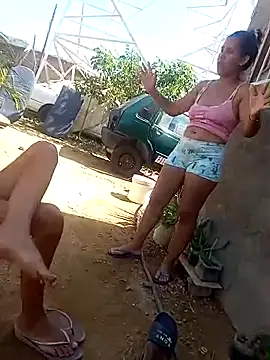 Snapshot of sexicaribe2 chatting on November 10, 2025, 2:33 pm sexicaribe2 online show from November 10, 2025, 2:33 pm