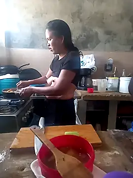 Snapshot of sexicaribe2 chatting on November 4, 2025, 5:50 pm sexicaribe2 online show from November 4, 2025, 5:50 pm