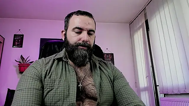 Snapshot of ChristophJules chatting on January 28, 2025, 9:51 am ChristophJules online show from January 28, 2025, 9:51 am