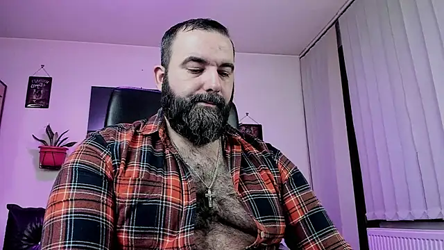 Snapshot of ChristophJules chatting on March 8, 2025, 3:39 am ChristophJules online show from March 8, 2025, 3:39 am