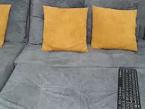 Snapshot of kamila-diablita chatting on January 23, 2025, 5:10 pm kamila-diablita online show from January 23, 2025, 5:10 pm