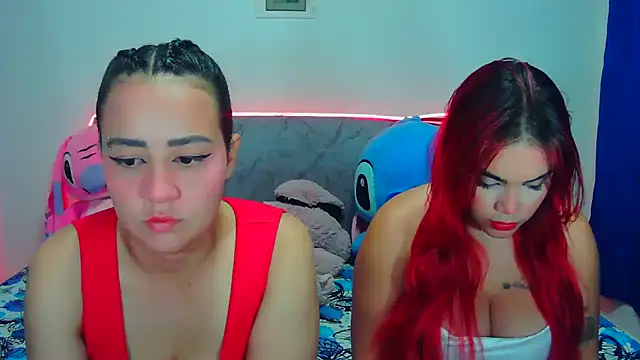 Snapshot of latin_bestshow chatting on November 7, 2025, 11:52 pm latin bestshow online show from November 7, 2025, 11:52 pm