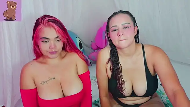 latin bestshow online show from March 28, 2026, 8:32 pm