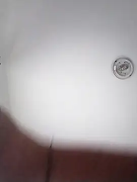 Andreixe8697 online show from January 10, 2026, 7:47 am