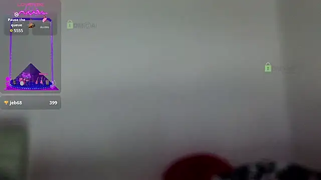 big cock mathew online show from March 19, 2025, 11:14 pm