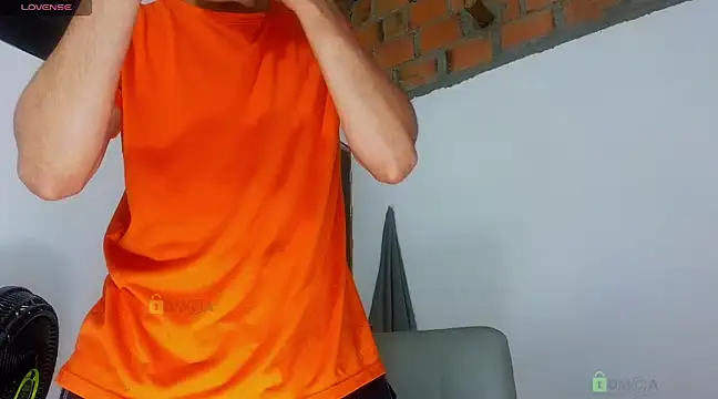 Snapshot of big_cock_mathew chatting on March 16, 2025, 12:12 am big cock mathew online show from March 16, 2025, 12:12 am