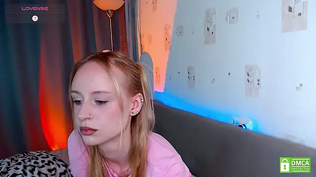 Snapshot of an_ross chatting on February 1, 2026, 3:43 pm an ross online show from February 1, 2026, 3:43 pm