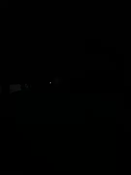 Snapshot of Platinum211 chatting on January 29, 2025, 11:51 am Platinum211 online show from January 29, 2025, 11:51 am