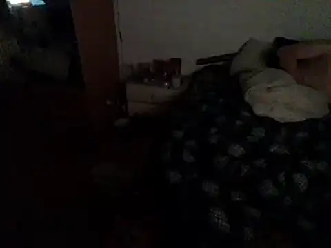 Snapshot of Platinum211 chatting on January 31, 2025, 9:37 am Platinum211 online show from January 31, 2025, 9:37 am