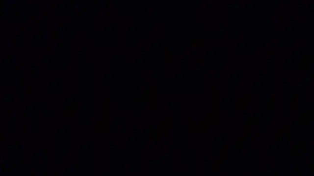 Snapshot of Platinum211 chatting on March 5, 2025, 12:05 am Platinum211 online show from March 5, 2025, 12:05 am