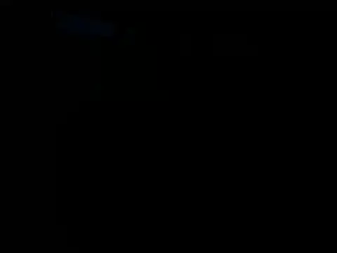 Snapshot of Platinum211 chatting on March 5, 2025, 4:02 pm Platinum211 online show from March 5, 2025, 4:02 pm