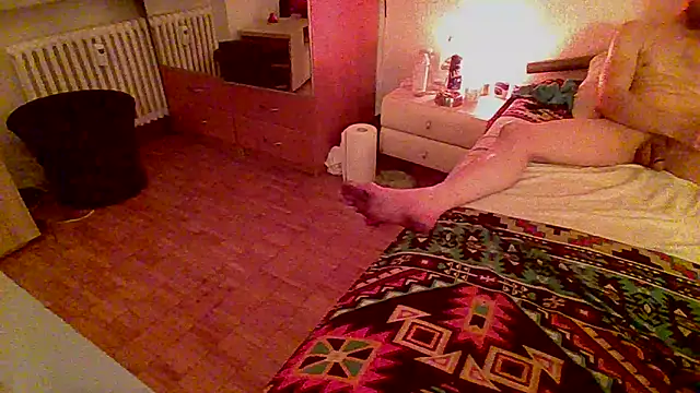 Snapshot of Platinum211 chatting on January 9, 2025, 8:03 am Platinum211 online show from January 9, 2025, 8:03 am