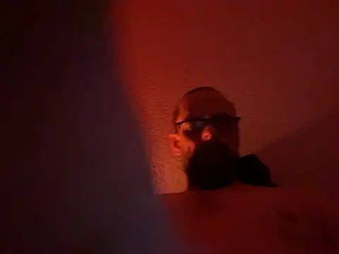 Snapshot of Platinum211 chatting on January 9, 2025, 11:03 am Platinum211 online show from January 9, 2025, 11:03 am