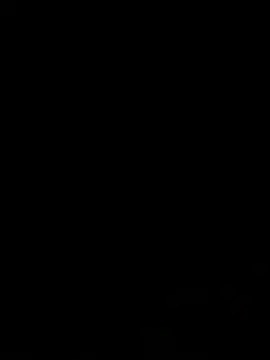 Snapshot of Platinum211 chatting on March 10, 2025, 10:18 am Platinum211 online show from March 10, 2025, 10:18 am