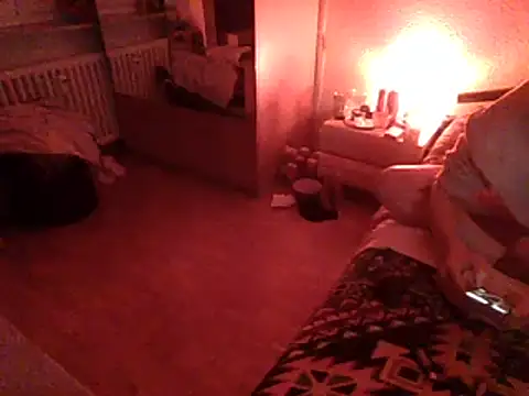 Snapshot of Platinum211 chatting on January 31, 2025, 6:35 am Platinum211 online show from January 31, 2025, 6:35 am