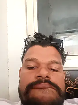 Hot Cock 69 online show from December 5, 2025, 9:41 am