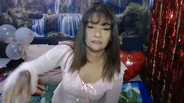 Snapshot of indianaqua chatting on February 16, 2026, 3:27 am indianaqua online show from February 16, 2026, 3:27 am