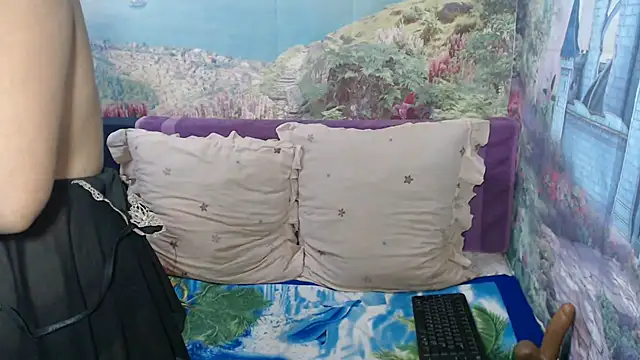 Snapshot of indianaqua chatting on November 9, 2025, 4:16 am indianaqua online show from November 9, 2025, 4:16 am