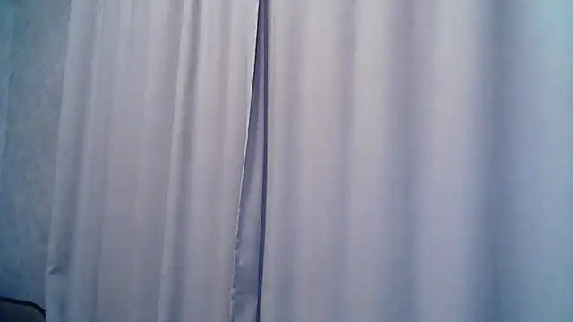 Snapshot of AleksaFali chatting on May 23, 2026, 7:46 pm AleksaFali online show from May 23, 2026, 7:46 pm