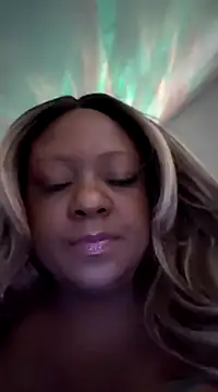 6lue6a6y69 online show from March 13, 2025, 11:59 pm