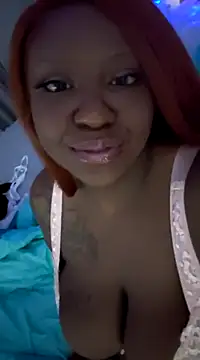 6lue6a6y69 online show from March 9, 2025, 4:27 am