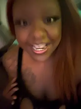 6lue6a6y69 online show from September 20, 2025, 12:26 am