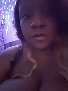 6lue6a6y69 online show from February 27, 2026, 6:13 am