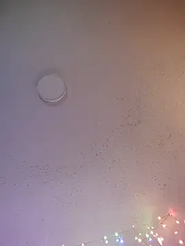 6lue6a6y69 online show from March 12, 2026, 3:12 am