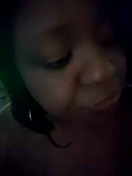 6lue6a6y69 online show from January 7, 2026, 3:28 pm