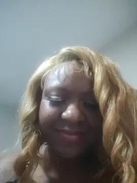 6lue6a6y69 online show from January 1, 2025, 8:02 am