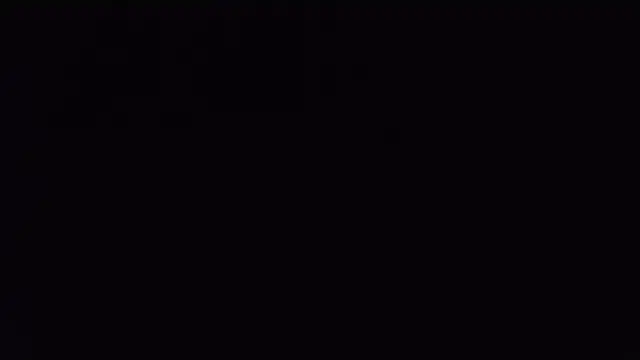 TommyMomentum online show from January 12, 2026, 1:01 am