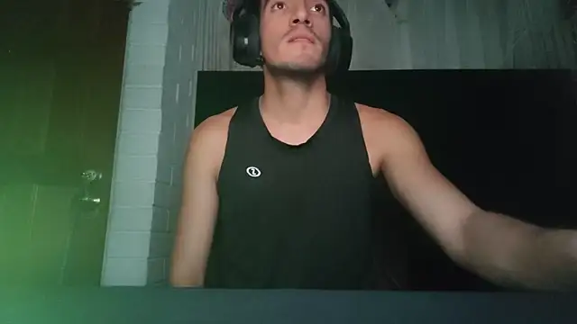 TommyMomentum online show from February 3, 2026, 4:32 am