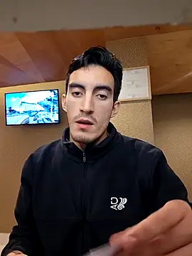 TommyMomentum online show from March 28, 2026, 3:18 am