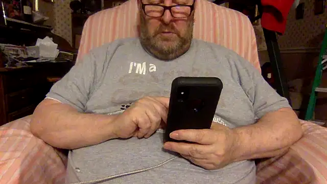 Drwhocares online show from April 18, 2026, 4:42 pm