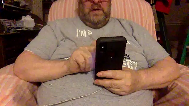 Drwhocares online show from April 18, 2026, 7:07 pm