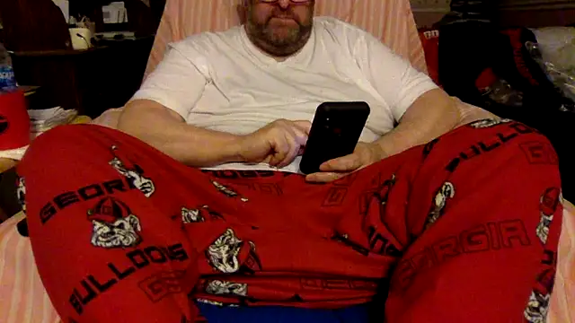 Drwhocares online show from February 8, 2025, 1:22 am