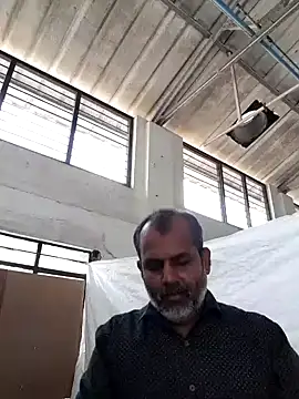 tz143143 online show from March 17, 2025, 7:24 am