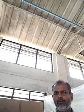 tz143143 online show from March 14, 2025, 4:10 am