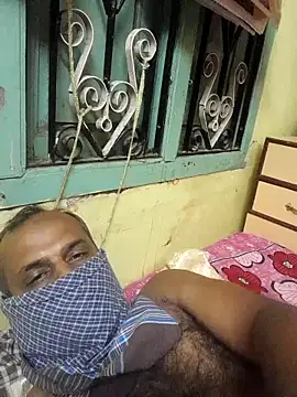 tz143143 online show from October 1, 2025, 6:12 pm