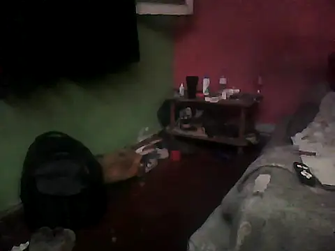 Snapshot of lingerieman420@xh chatting on March 24, 2026, 8:25 am lingerieman420xh online show from March 24, 2026, 8:25 am