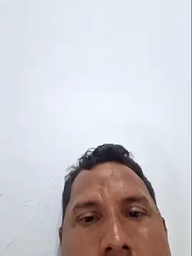 Snapshot of neneplayboy chatting on October 31, 2025, 12:18 am neneplayboy online show from October 31, 2025, 12:18 am